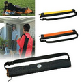 Outdoor Sport Mat